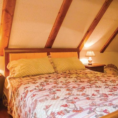 Chalet Primus Near Soca Gorge - Happy Rentals Exteriör bild